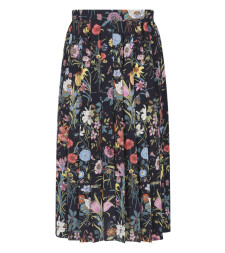 [Gucci] Long skirt FW26 865115 ZAU221066