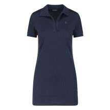 [Gucci] Short sleeve dress FW26 872682 XJHYN4294