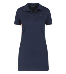 [Gucci] Short sleeve dress FW26 872682 XJHYN4294