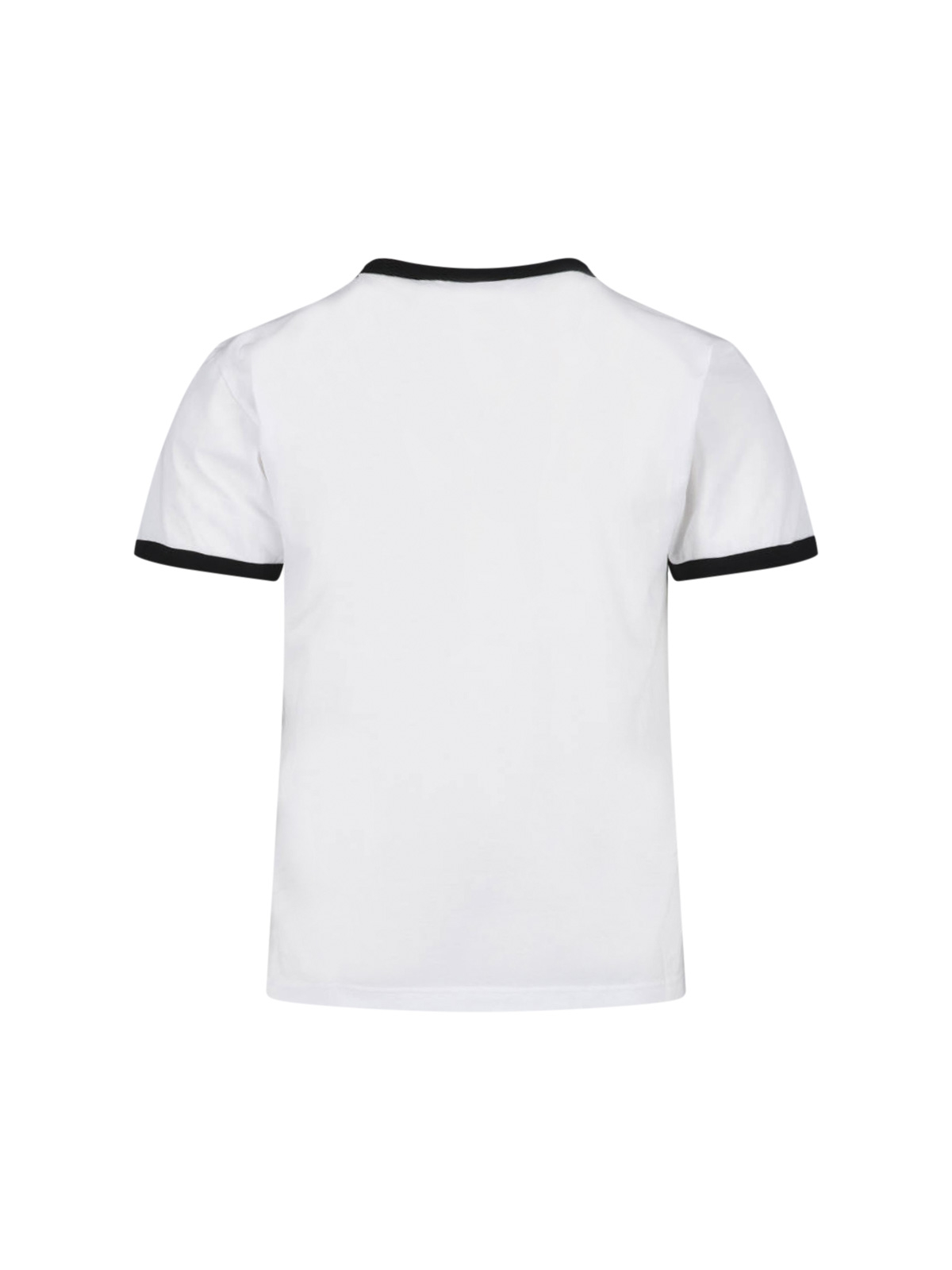[Gucci] T-shirts Short Sleeve FW26 872487 XJHYA9097