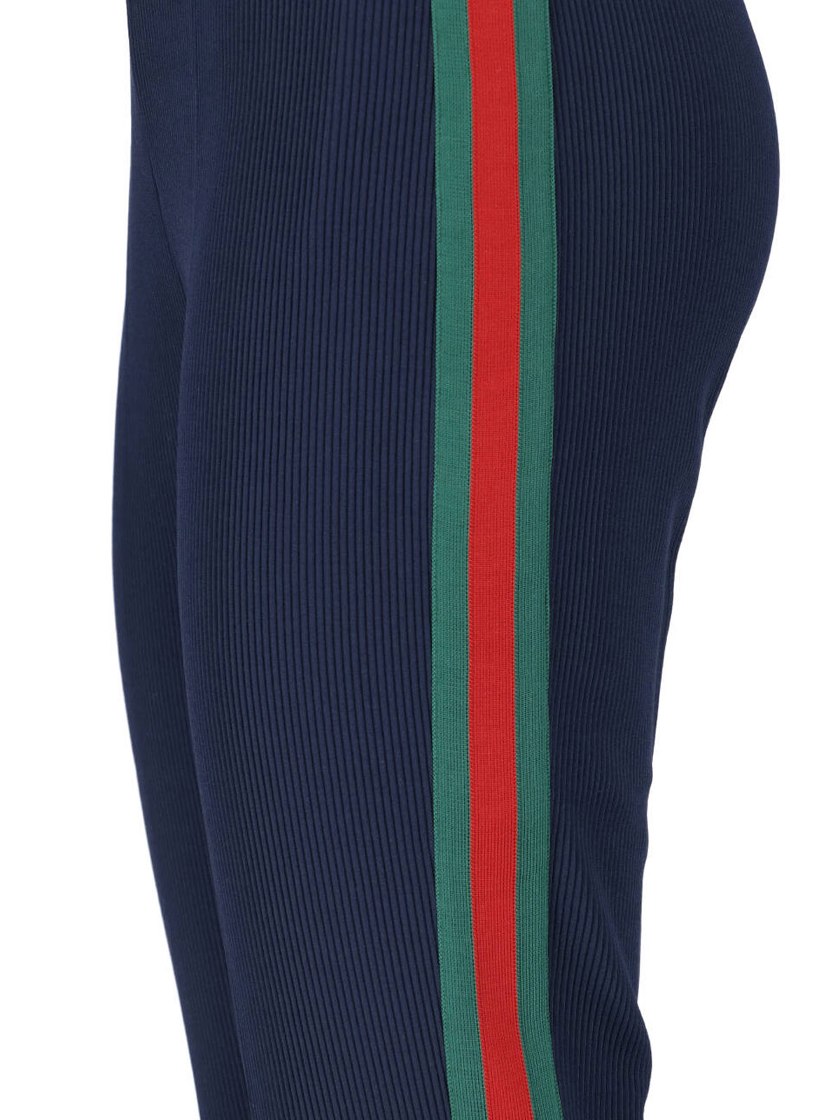 [Gucci] Trousers FW26 875663 XJHYN4294