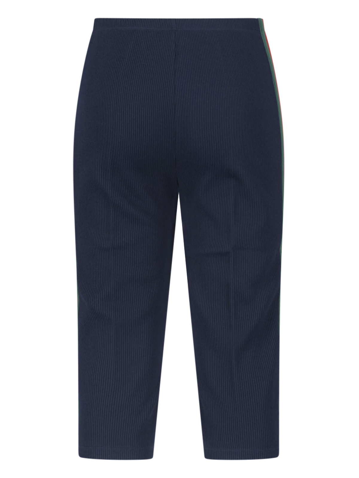 [Gucci] Trousers FW26 875663 XJHYN4294