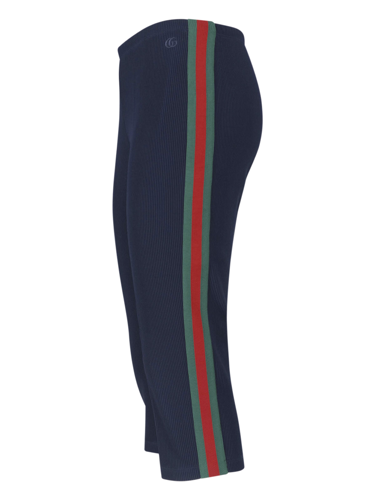 [Gucci] Trousers FW26 875663 XJHYN4294