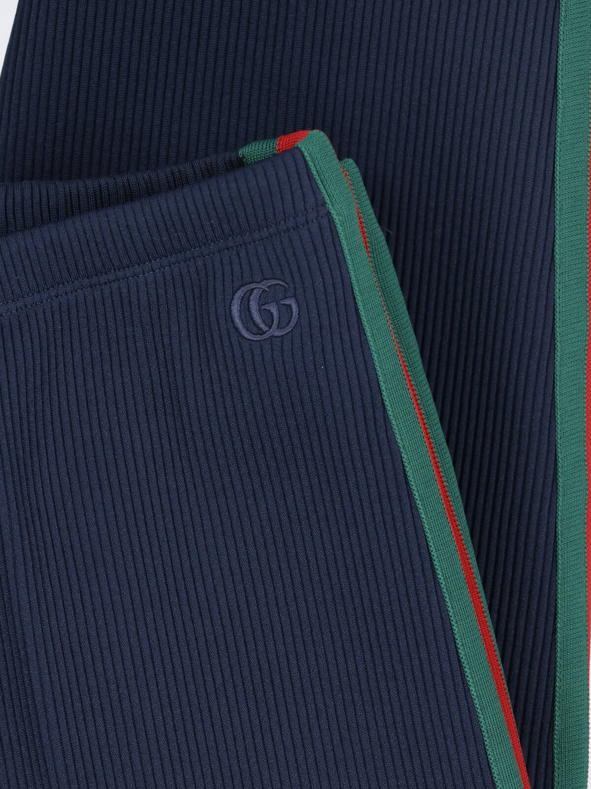 [Gucci] Trousers FW26 875663 XJHYN4294