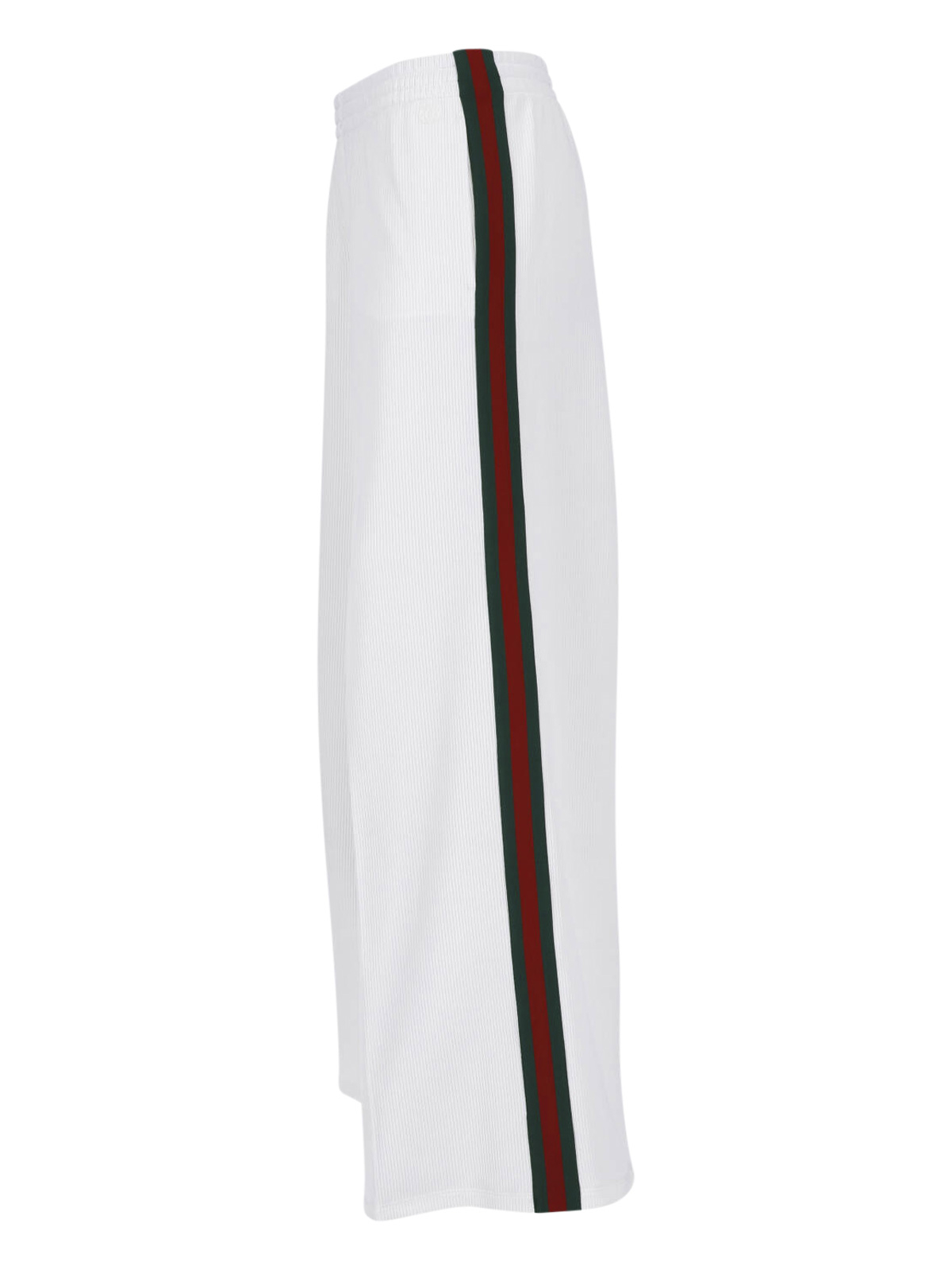 [Gucci] Trousers FW26 875675 XJHYN9000
