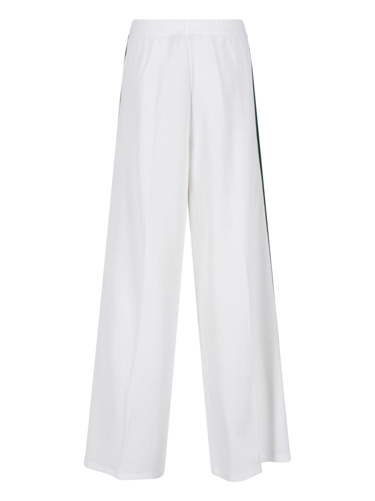 [Gucci] Trousers FW26 875675 XJHYN9000