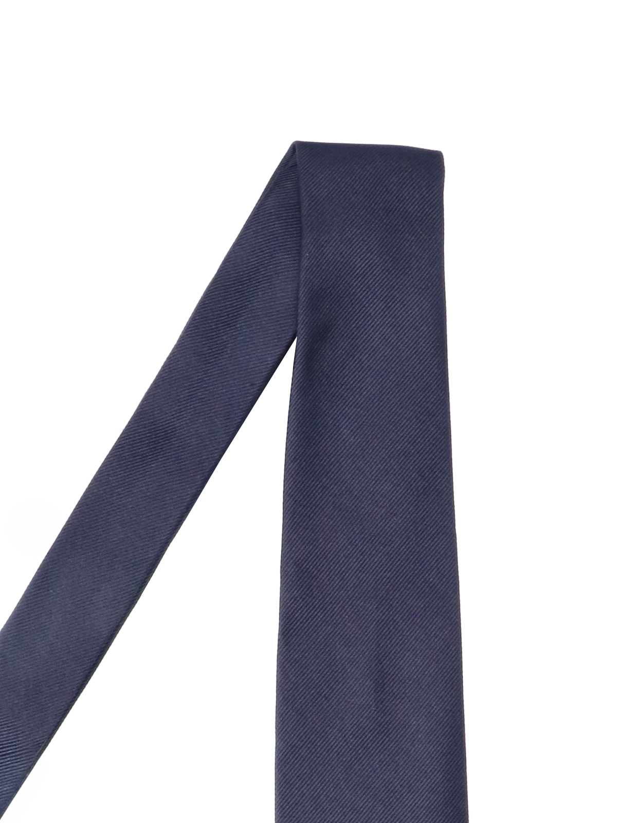 [Tom Ford] Tie FW26 STE001 S0349UCC
