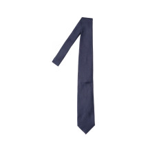 [Tom Ford] Tie FW26 STE001 S0349UCC