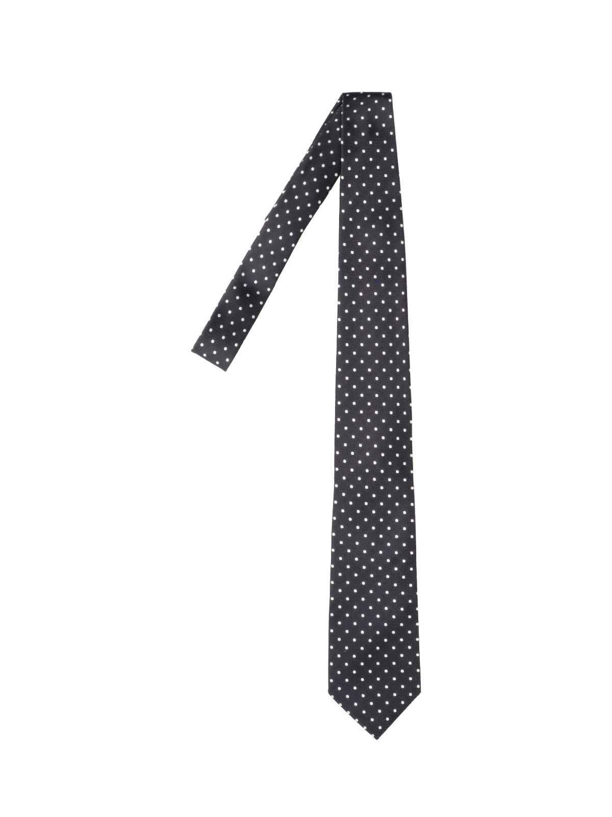 [Tom Ford] Tie FW26 STE001 S0362NAA