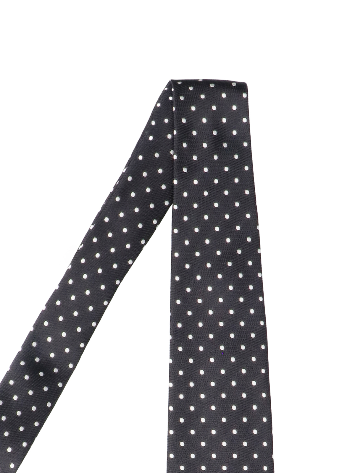 [Tom Ford] Tie FW26 STE001 S0362NAA