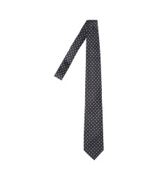 [Tom Ford] Tie FW26 STE001 S0362NAA