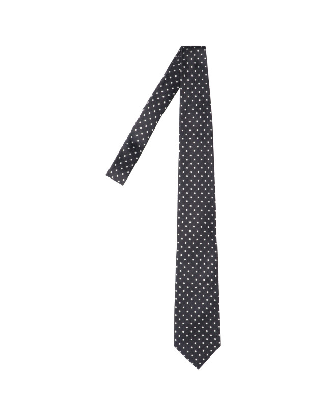 [Tom Ford] Tie FW26 STE001 S0362NAA