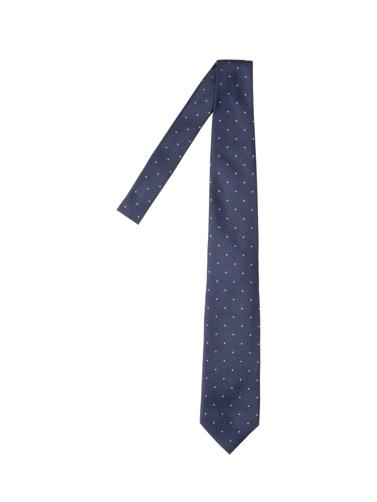 [Tom Ford] Tie FW26 STE001 S0359UCC