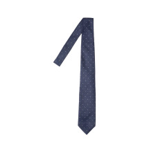 [Tom Ford] Tie FW26 STE001 S0359UCC