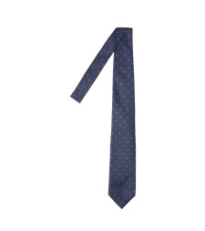[Tom Ford] Tie FW26 STE001 S0359UCC