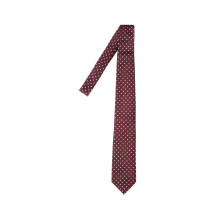[Tom Ford] Tie FW26 STE001 S0362RAI