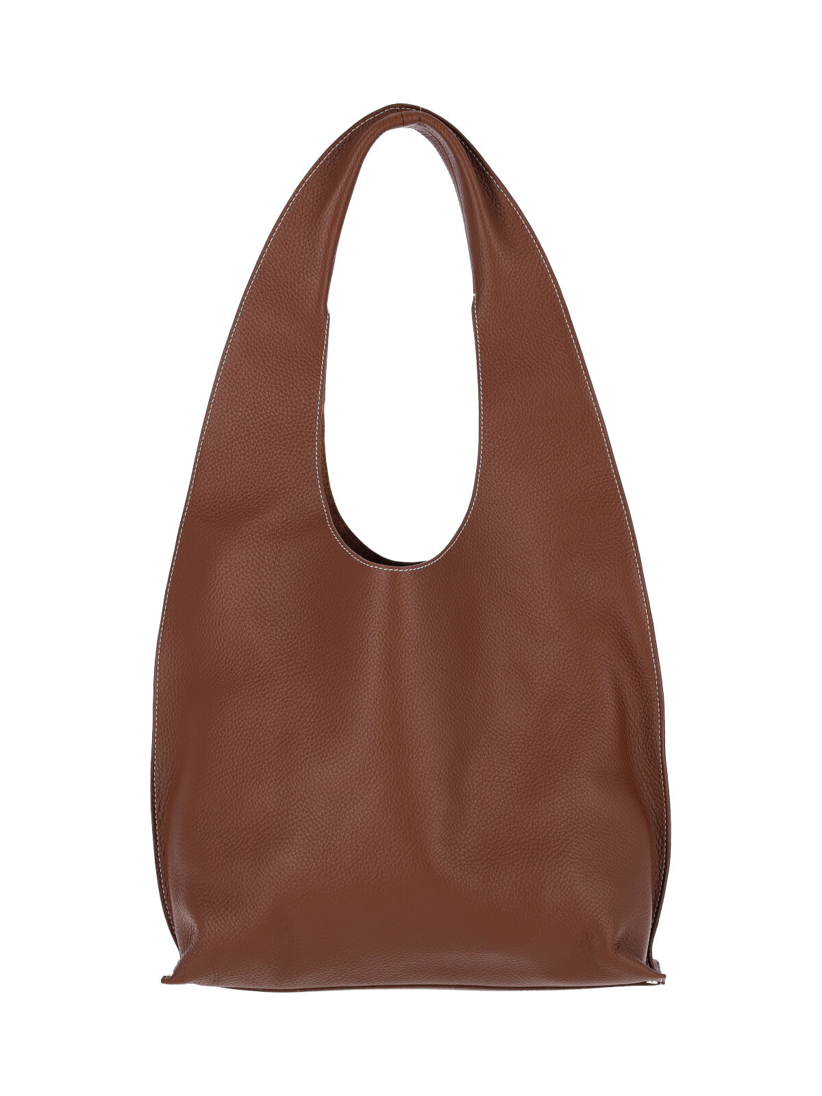 [A.P.C.] Tote bag FW26 PXCBC F67043CAD