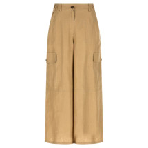 [WEEKEND MAX MARA] Trousers SS26 2615131033600001
