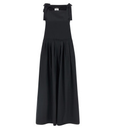 [WEEKEND MAX MARA] Jump suit SS26 2615241013600012