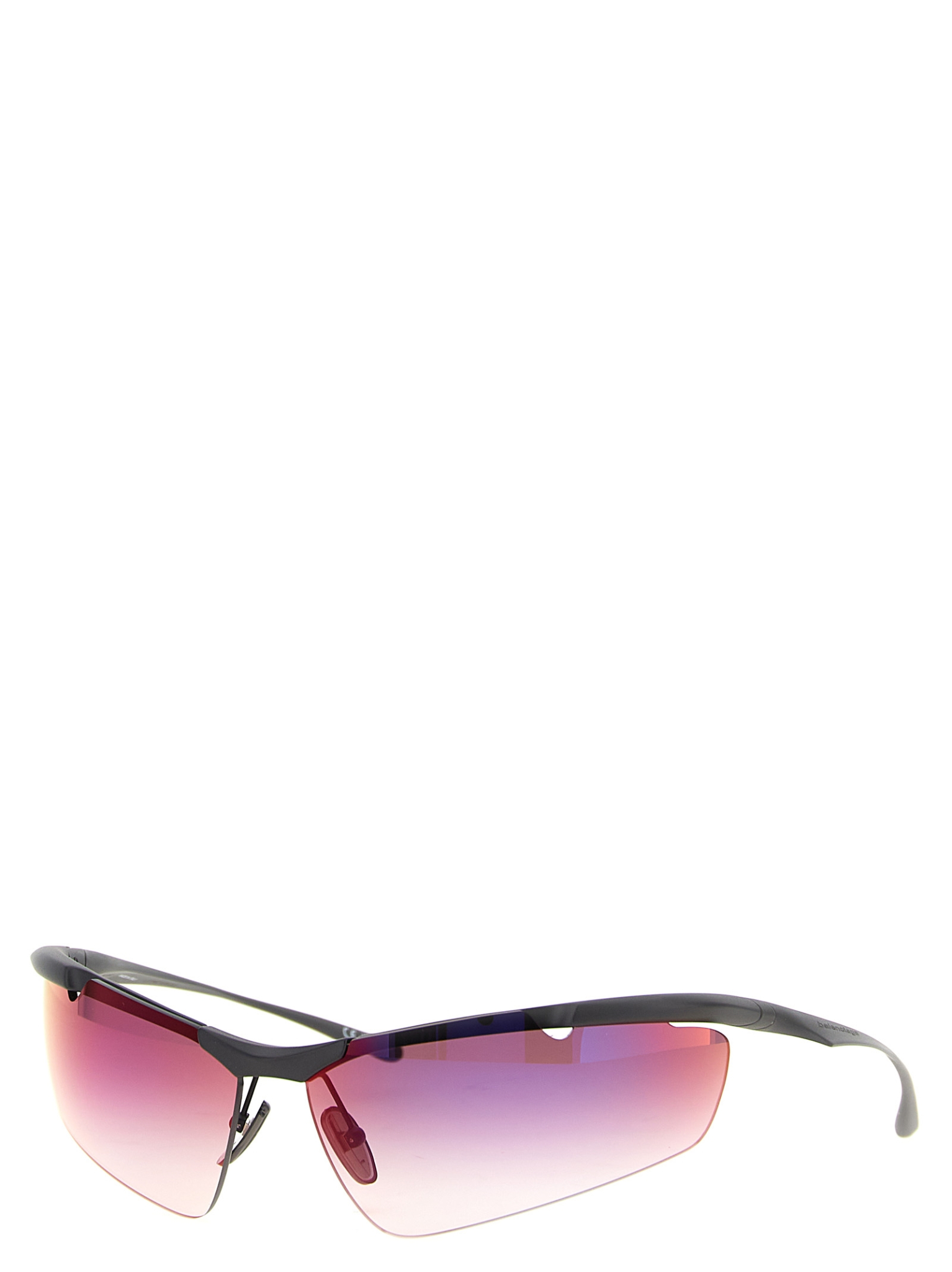 [Balenciaga] Sunglasses SS26 847016T00055130