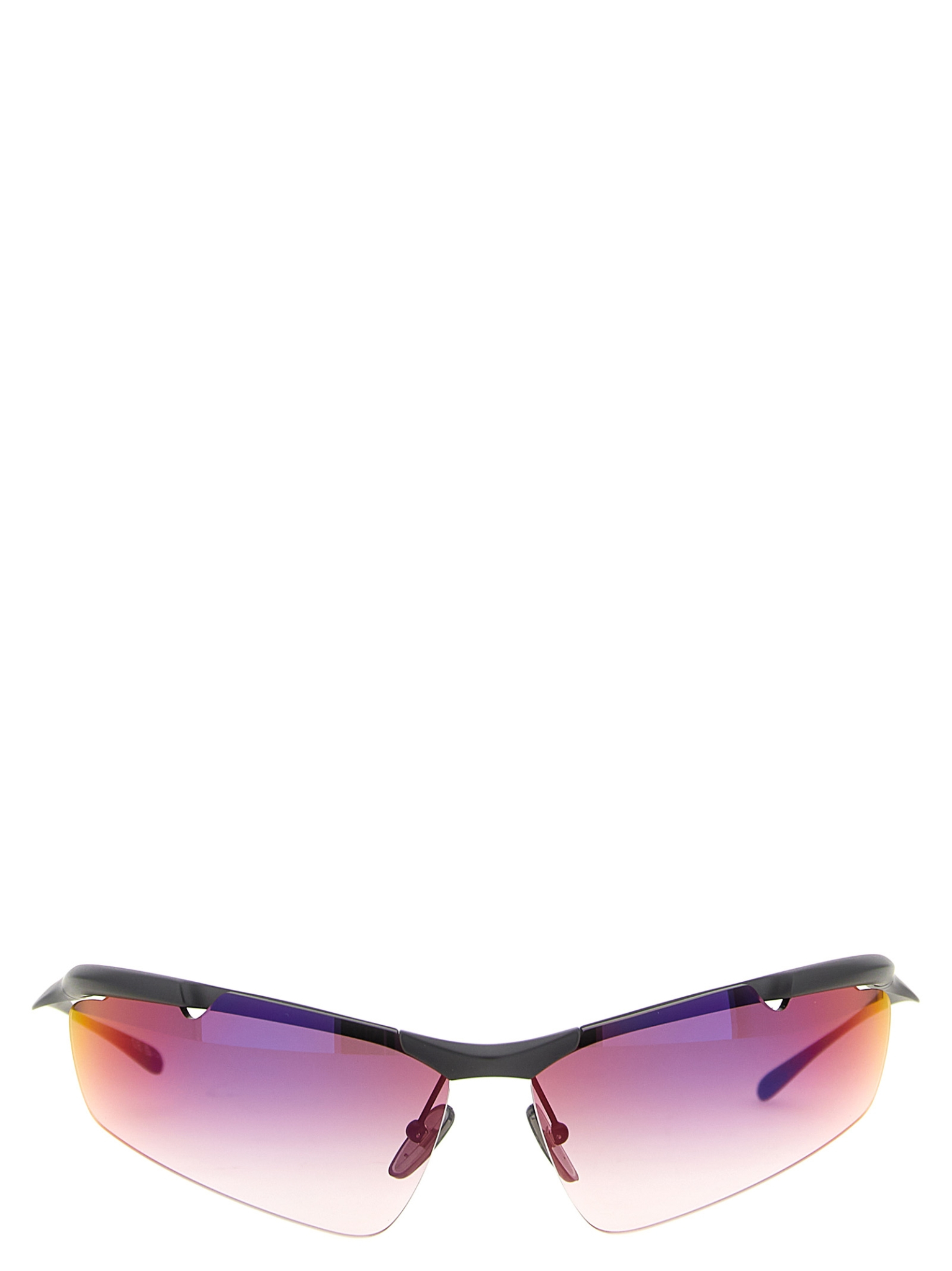 [Balenciaga] Sunglasses SS26 847016T00055130