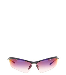 [Balenciaga] Sunglasses SS26 847016T00055130