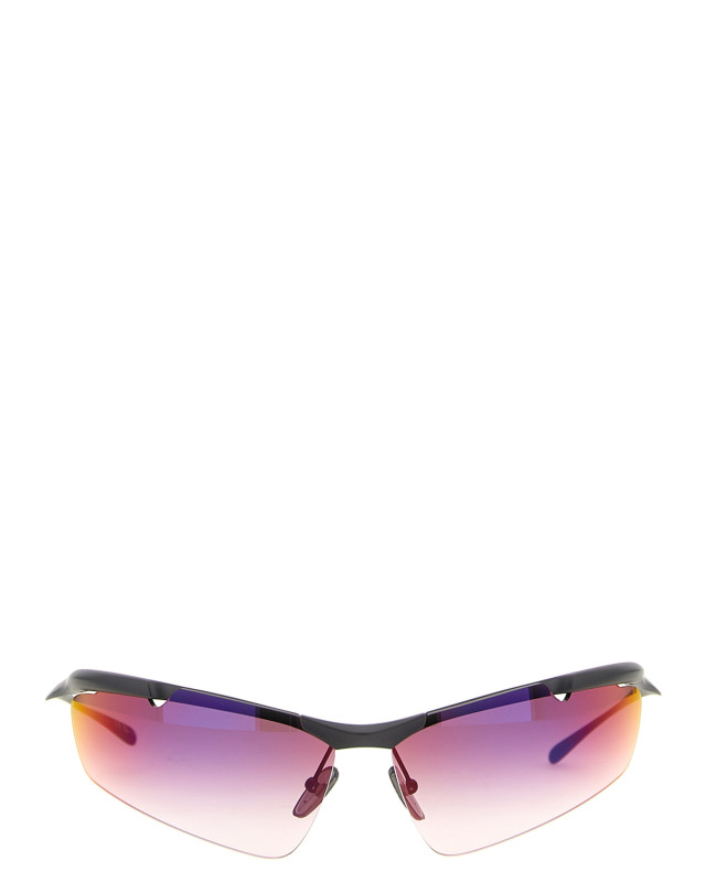 [Balenciaga] Sunglasses SS26 847016T00055130
