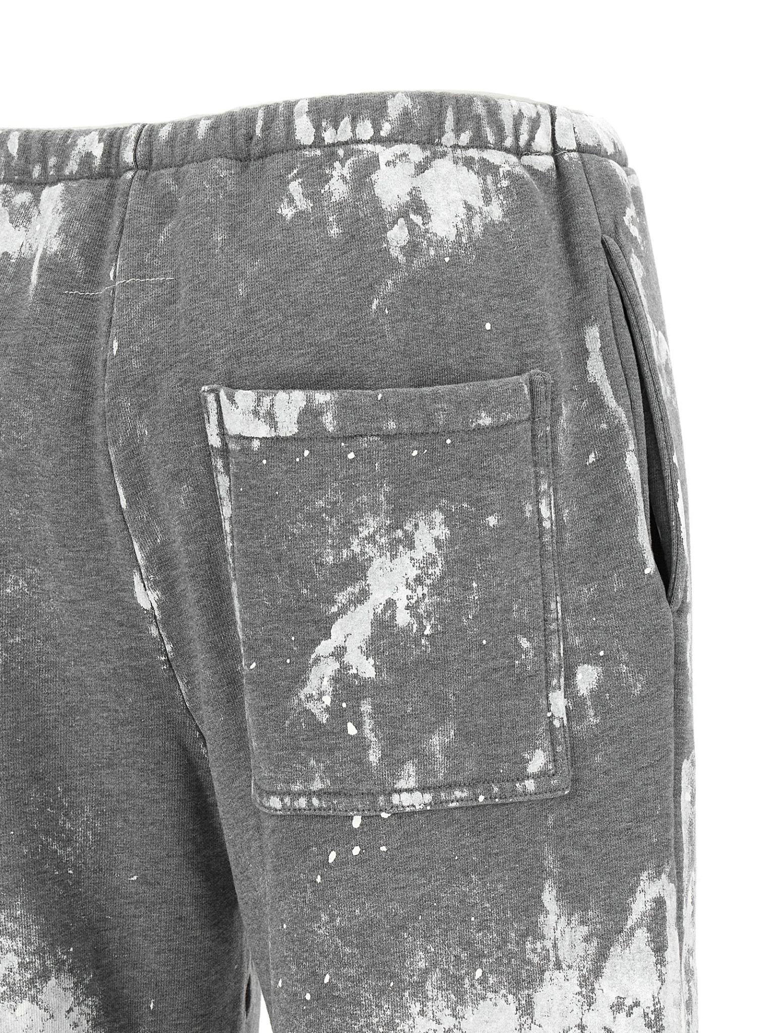[MM6 Maison Margiela] Jeans SS26 S62KB0263S25337853M