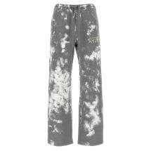 [MM6 Maison Margiela] Jeans SS26 S62KB0263S25337853M