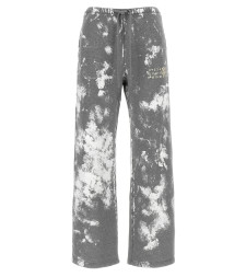 [MM6 Maison Margiela] Jeans SS26 S62KB0263S25337853M
