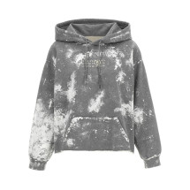 [MM6 Maison Margiela] Sweatshirt SS26 S62GU0146S25337853M