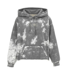 [MM6 Maison Margiela] Sweatshirt SS26 S62GU0146S25337853M
