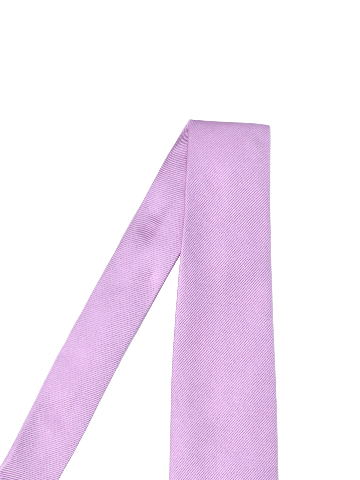[Tom Ford] Tie FW26 STE001 S0349PDH