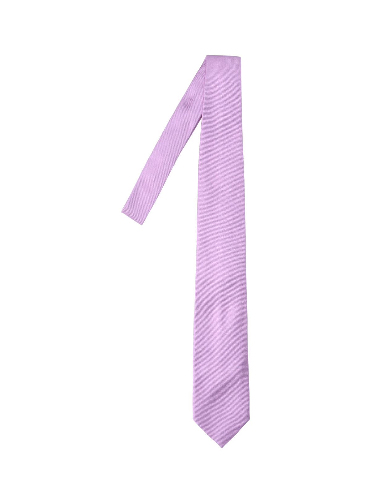 [Tom Ford] Tie FW26 STE001 S0349PDH