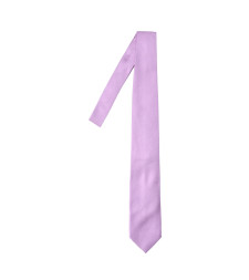 [Tom Ford] Tie FW26 STE001 S0349PDH