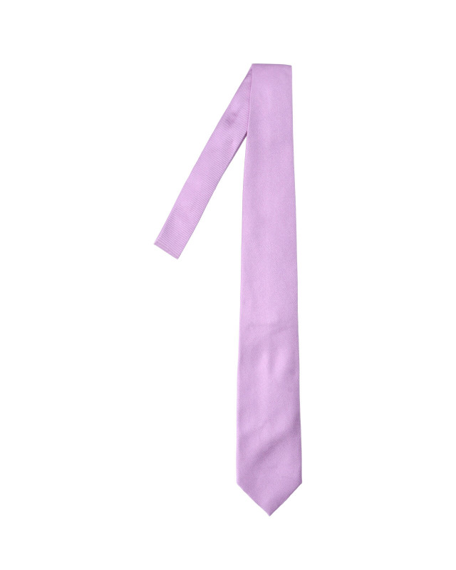[Tom Ford] Tie FW26 STE001 S0349PDH
