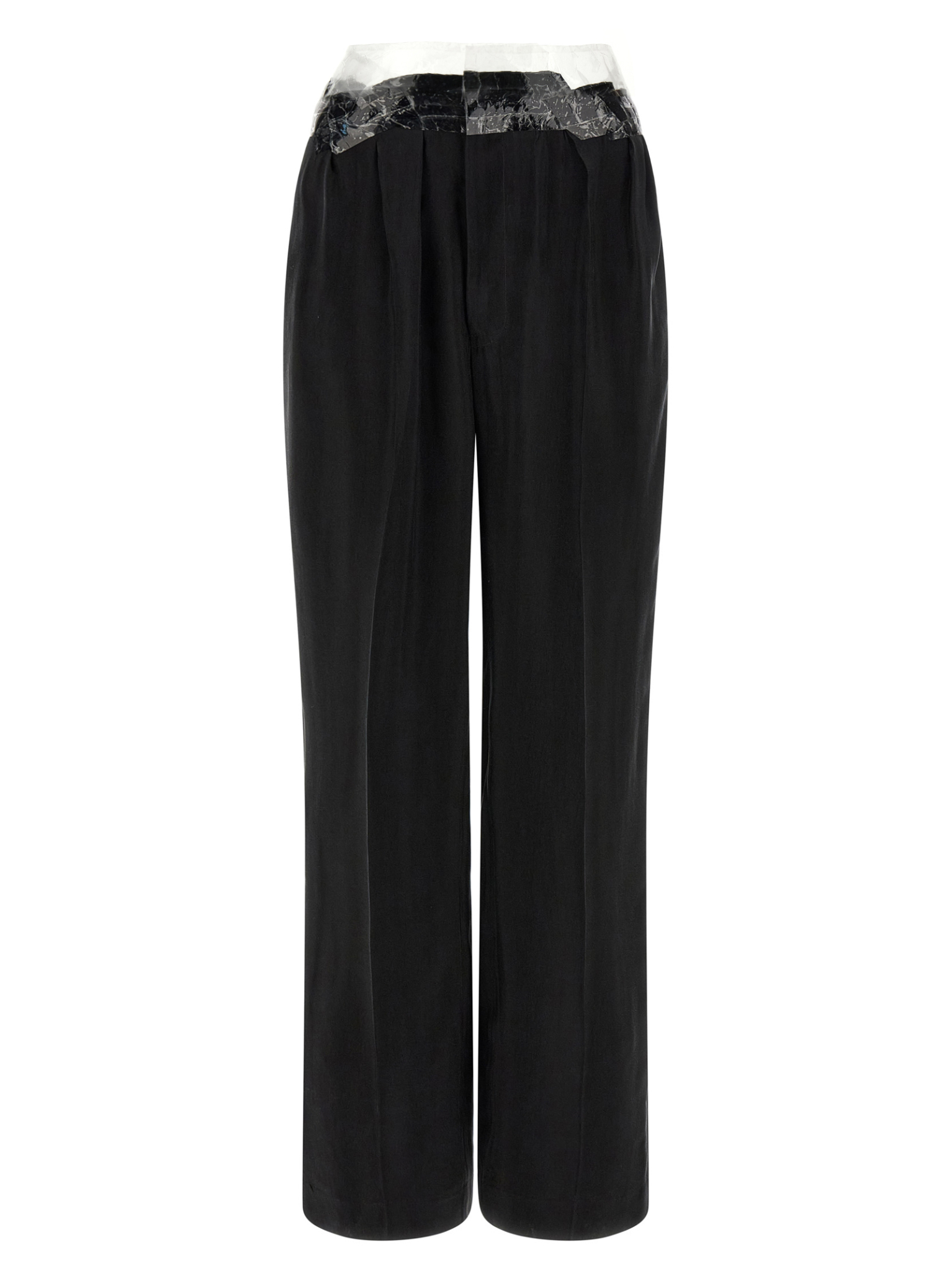 [Maison Margiela] Trousers SS26 S29KA0401M35901900