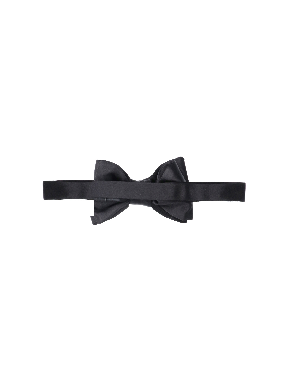 [Tom Ford] Tie FW26 SRM003 SPS05NAA