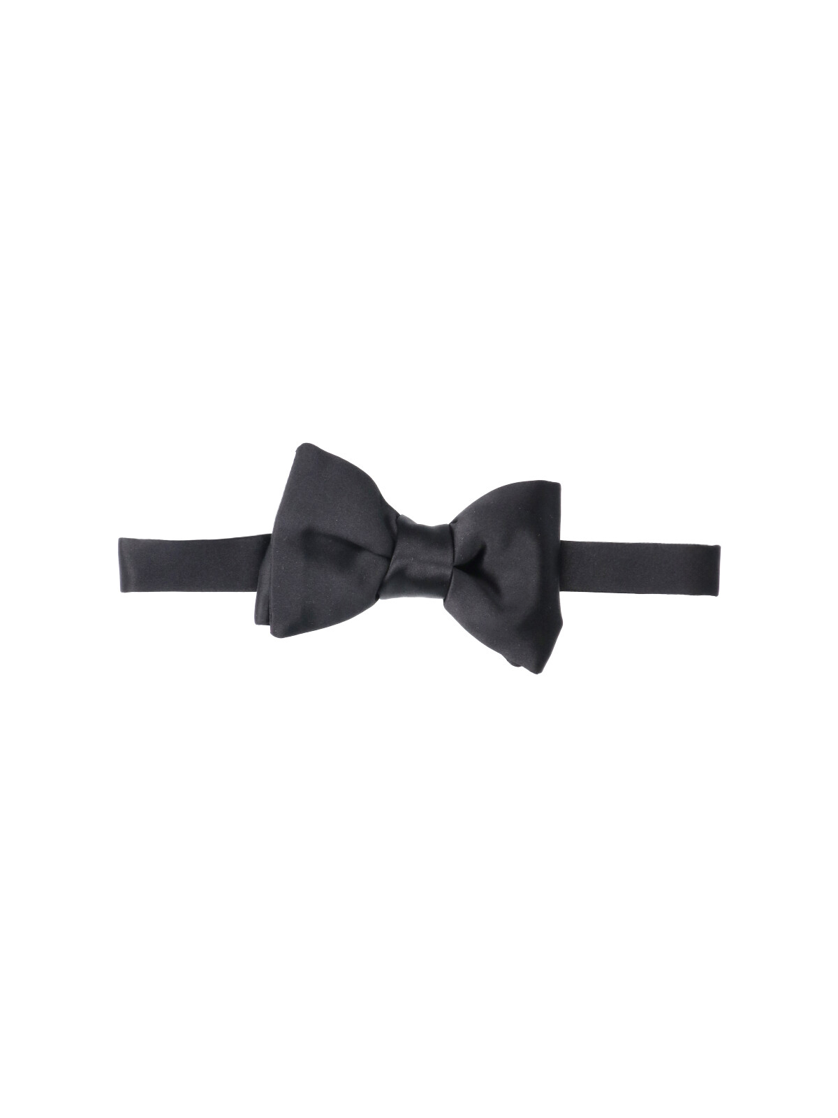 [Tom Ford] Tie FW26 SRM003 SPS05NAA