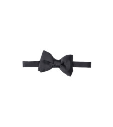 [Tom Ford] Tie FW26 SRM003 SPS05NAA