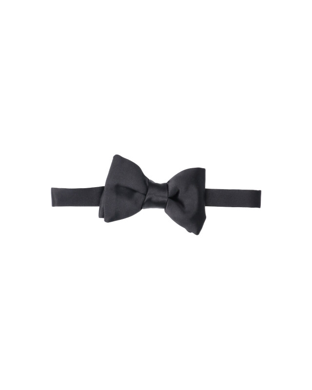 [Tom Ford] Tie FW26 SRM003 SPS05NAA