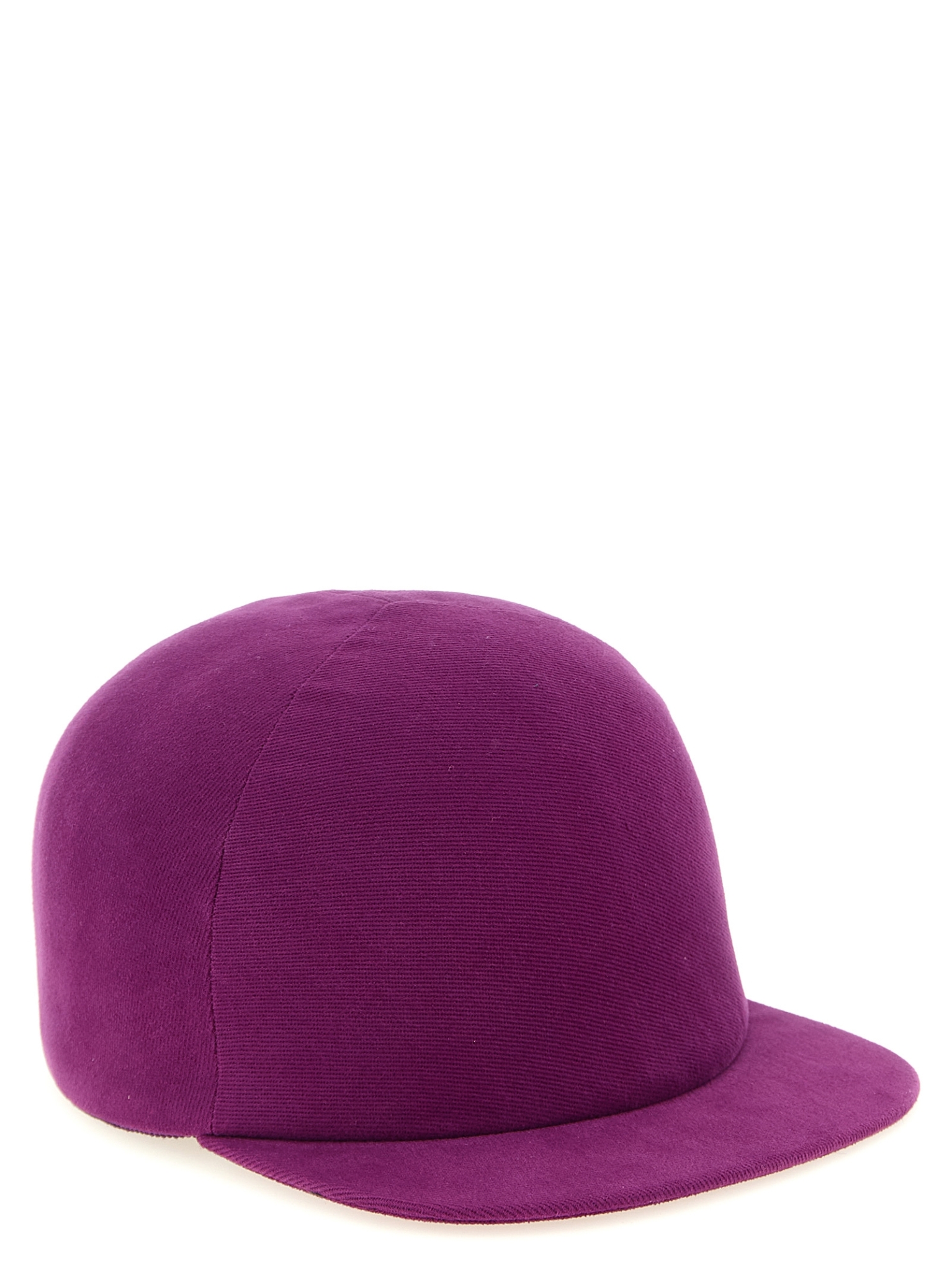 [Balenciaga] Cap SS26 871565410B25000