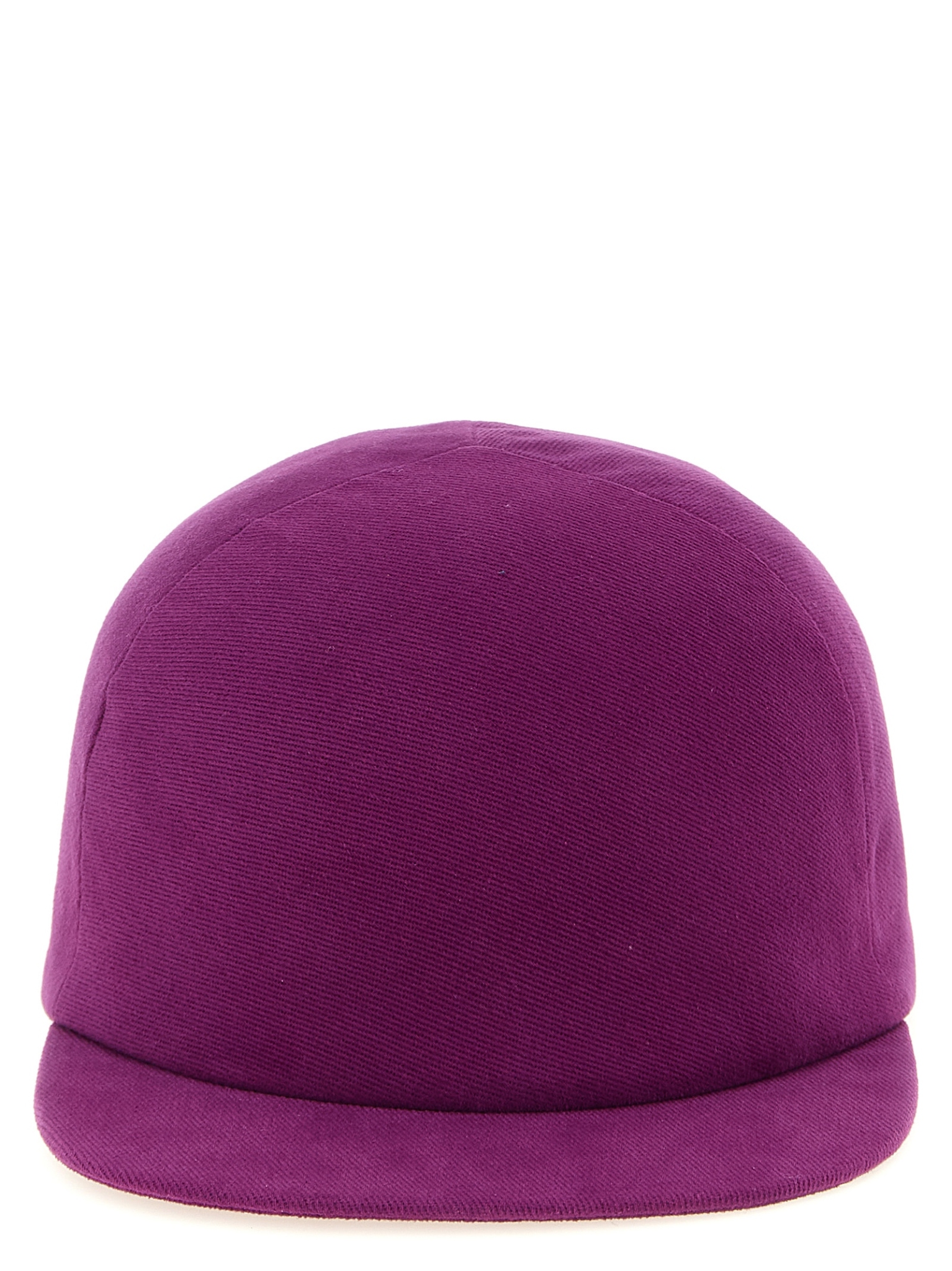 [Balenciaga] Cap SS26 871565410B25000