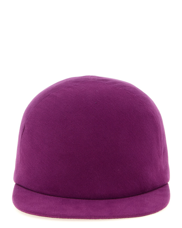 [Balenciaga] Cap SS26 871565410B25000