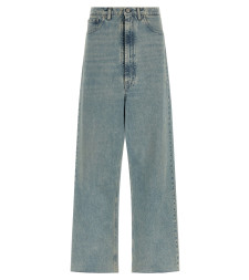 [Maison Margiela] Jeans SS26 S29LA0106M30066962