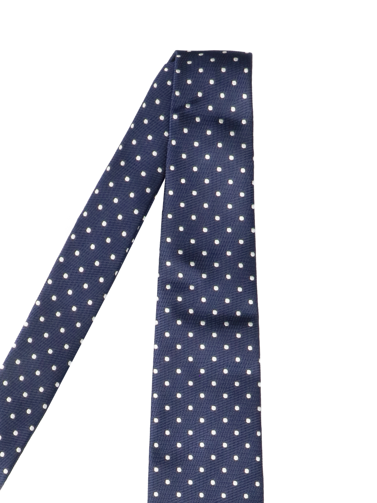 [Tom Ford] Tie FW26 STE001 S0362UDJ