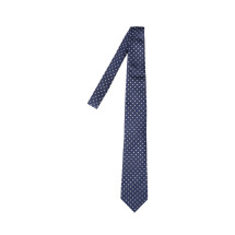 [Tom Ford] Tie FW26 STE001 S0362UDJ
