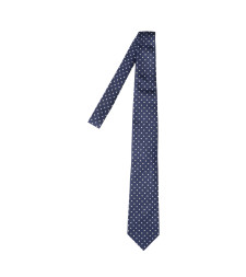 [Tom Ford] Tie FW26 STE001 S0362UDJ
