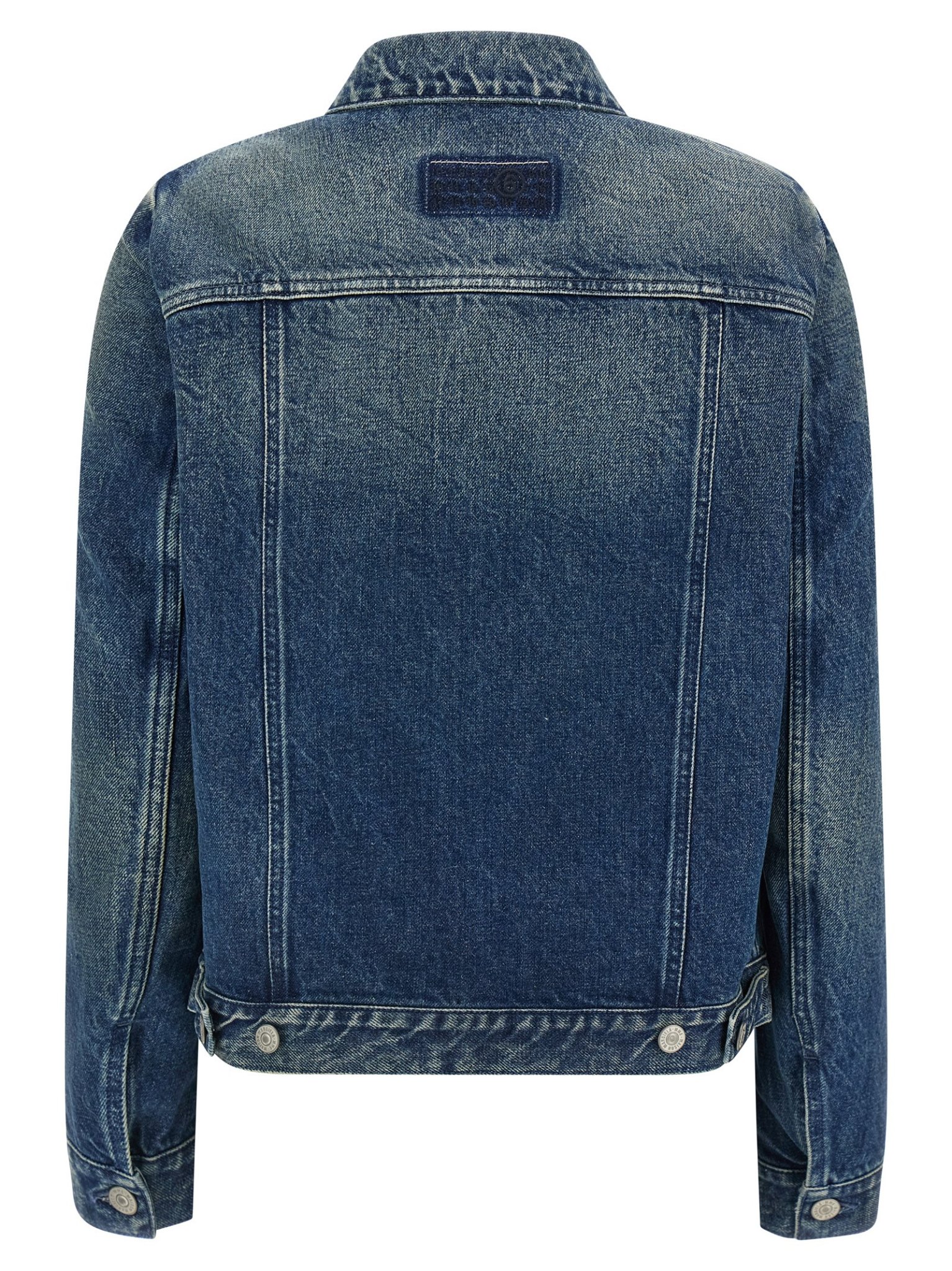 [MM6 Maison Margiela] Casual Jacket SS26 S62AN0180M30058961