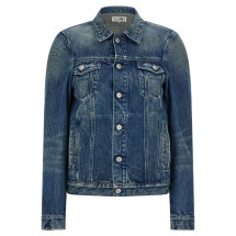 [MM6 Maison Margiela] Casual Jacket SS26 S62AN0180M30058961